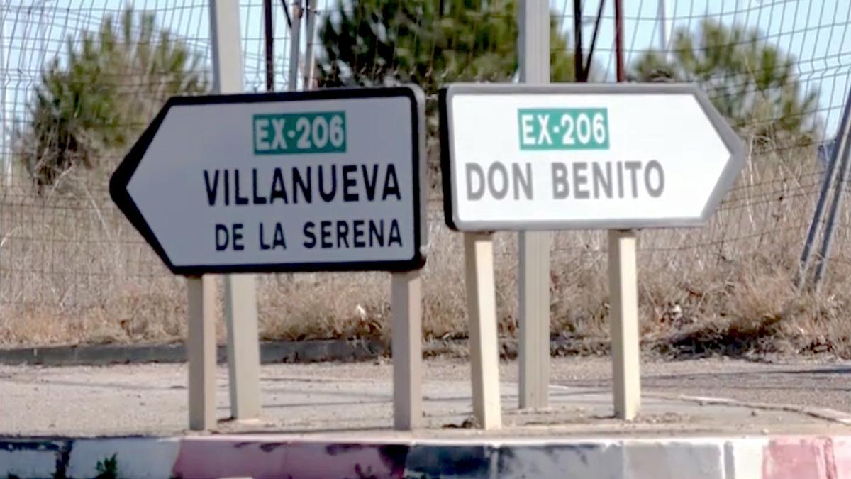 La Comisión de Coordinación del proceso de fusión entre Don Benito y Villanueva tiene muy avanzados sus trabajos La Comisión de Coordinación del proceso de fusión entre Don Benito y Villanueva tiene muy avanzados sus trabajos