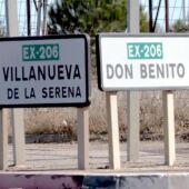 La Comisión de Coordinación del proceso de fusión entre Don Benito y Villanueva tiene muy avanzados sus trabajos