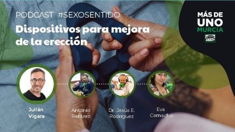 Sexo Sentido Sexo Sentido