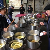 Ardiki eguna Ardiki eguna