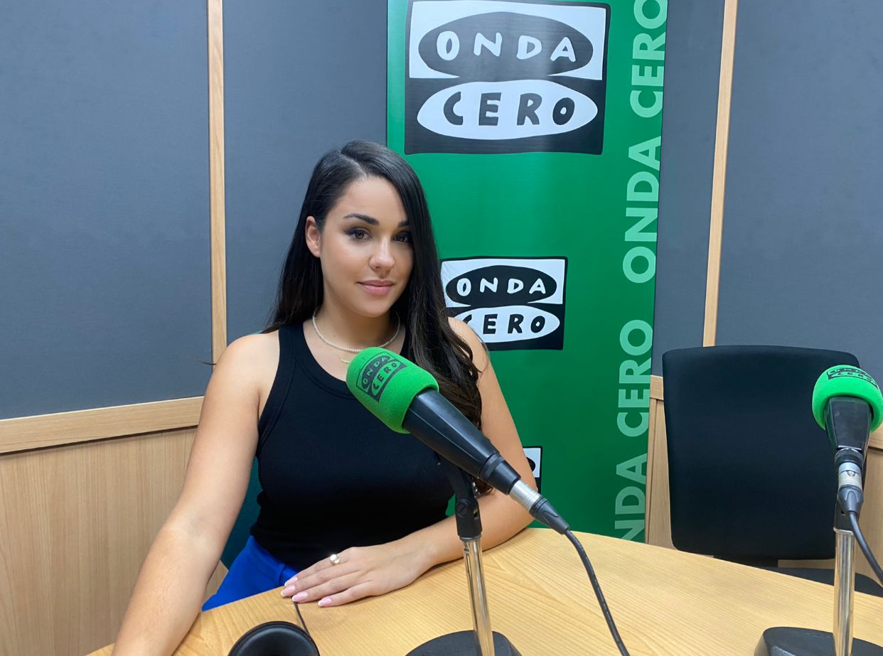 "Un estilo de vida saludable es la mejor prevención contra el Ictus", asegura el doctor Moreno. "Un estilo de vida saludable es la mejor prevención contra el Ictus", asegura el doctor Moreno.