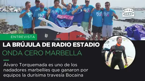 Entrevista Álvaro Torquemasa Entrevista Álvaro Torquemasa