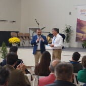 entrevista