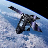 O Psoe impulsa unha iniciativa para que Ourense sexa a seda da futura Axencia Espacial O Psoe impulsa unha iniciativa para que Ourense sexa a seda da futura Axencia Espacial