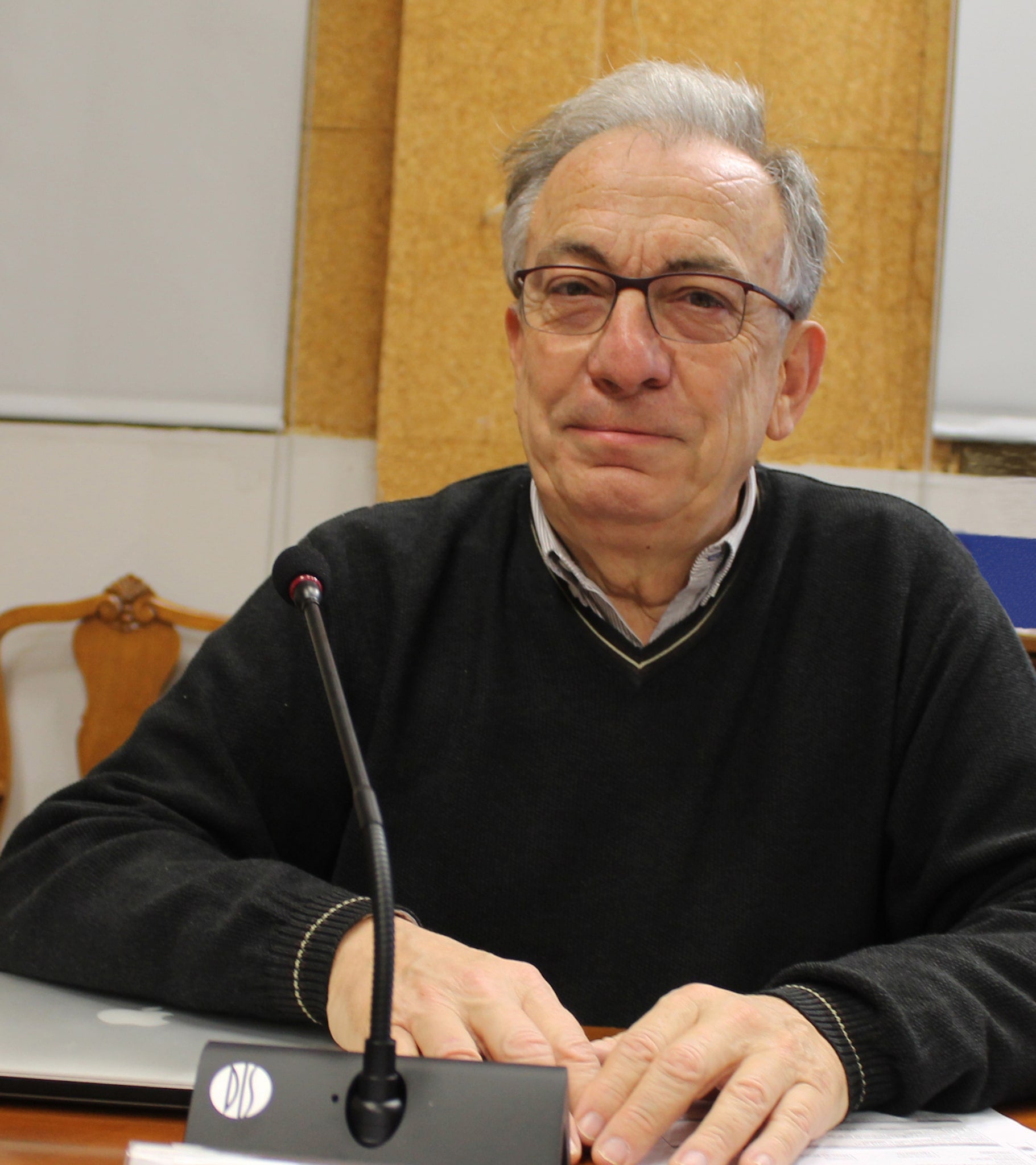 PSPV dice que la ruptura del gobierno de Benicàssim constata "el fracaso de un matrimonio de conveniencia" PSPV dice que la ruptura del gobierno de Benicàssim constata "el fracaso de un matrimonio de conveniencia"