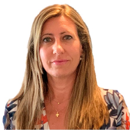 La Firma de Idoia Zabaleta La Firma de Idoia Zabaleta