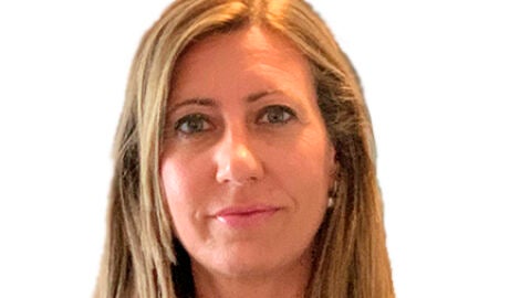 Doctora en Econom&iacute;a y profesora de la UPNA