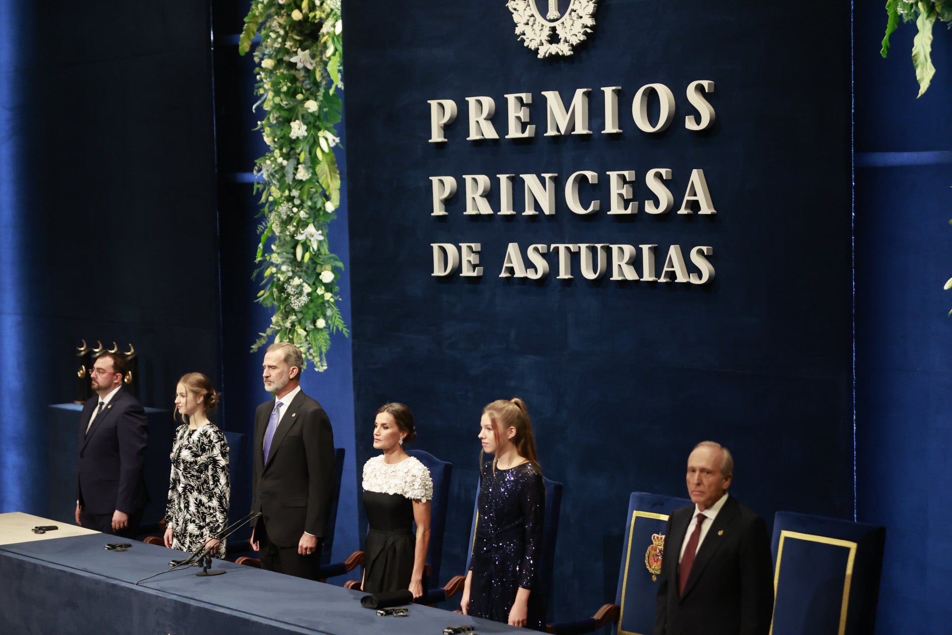 La Iniciativa Medicamentos para Enfermedades Desatendidas, Premio Princesa de Cooperación Internacional 2023 La Iniciativa Medicamentos para Enfermedades Desatendidas, Premio Princesa de Cooperación Internacional 2023