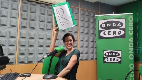 Viernes Educativo