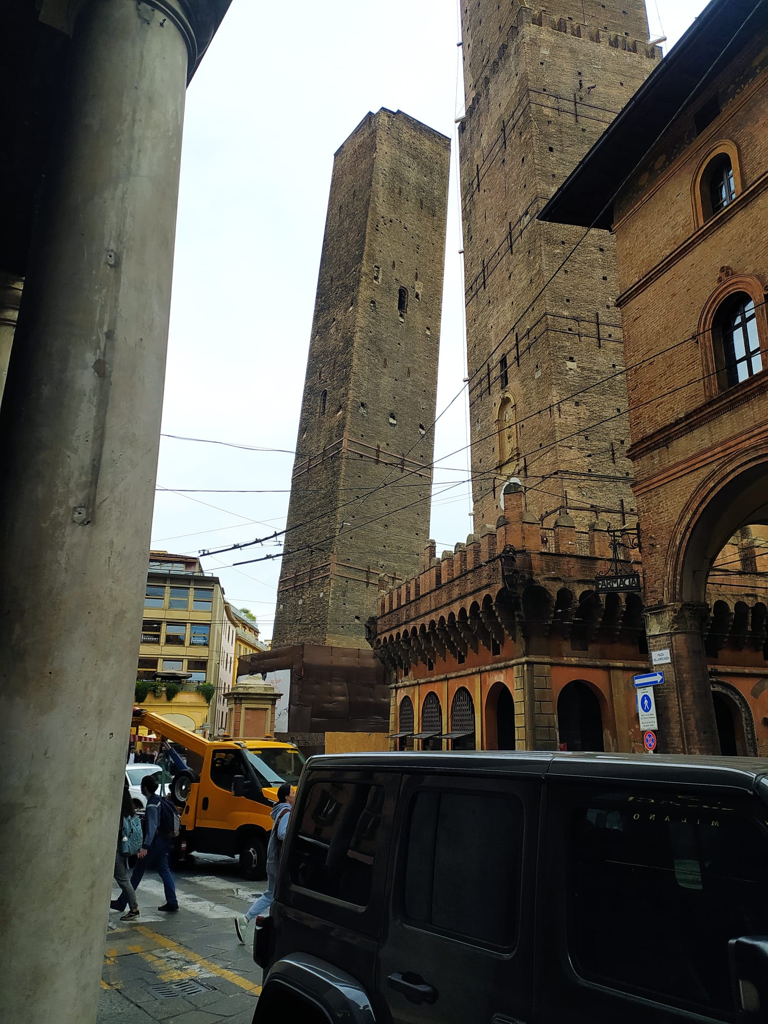 Billete Turístico Billete Turístico