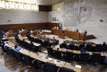 La Junta seguirá tramitando cualquier proyecto empresarial que cumpla con los requisitos legales, lo contrario es prevaricar La Junta seguirá tramitando cualquier proyecto empresarial que cumpla con los requisitos legales, lo contrario es prevaricar