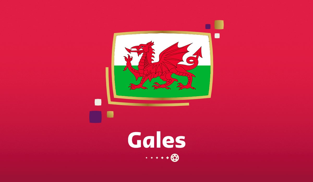 Gales: última estación Gales: última estación