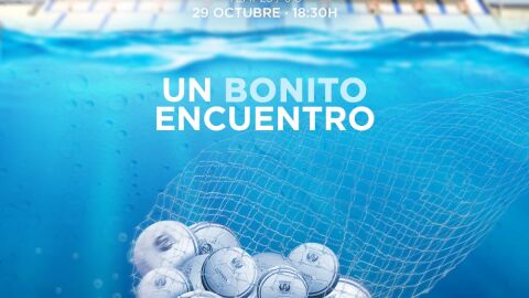 Legan&eacute;s-Racing previa, LaLiga Smart Bank