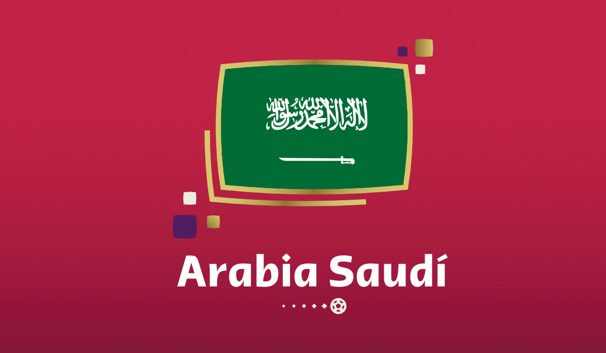 Arabia Saudí: poco que perder Arabia Saudí: poco que perder