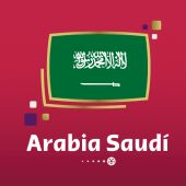 Arabia Saudí: poco que perder 