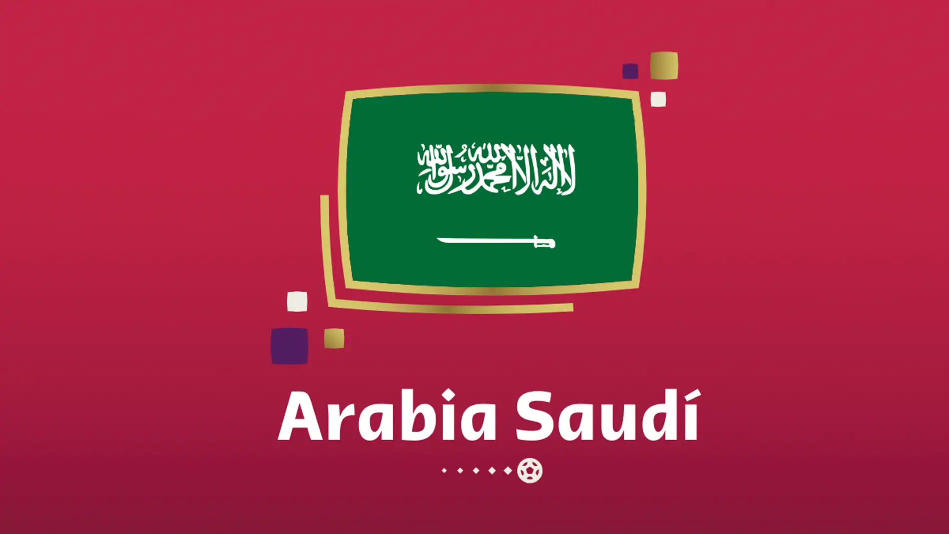 Arabia Saudí: poco que perder 