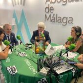 Onda Cero Málaga