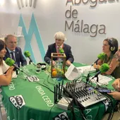 Onda Cero Málaga Onda Cero Málaga