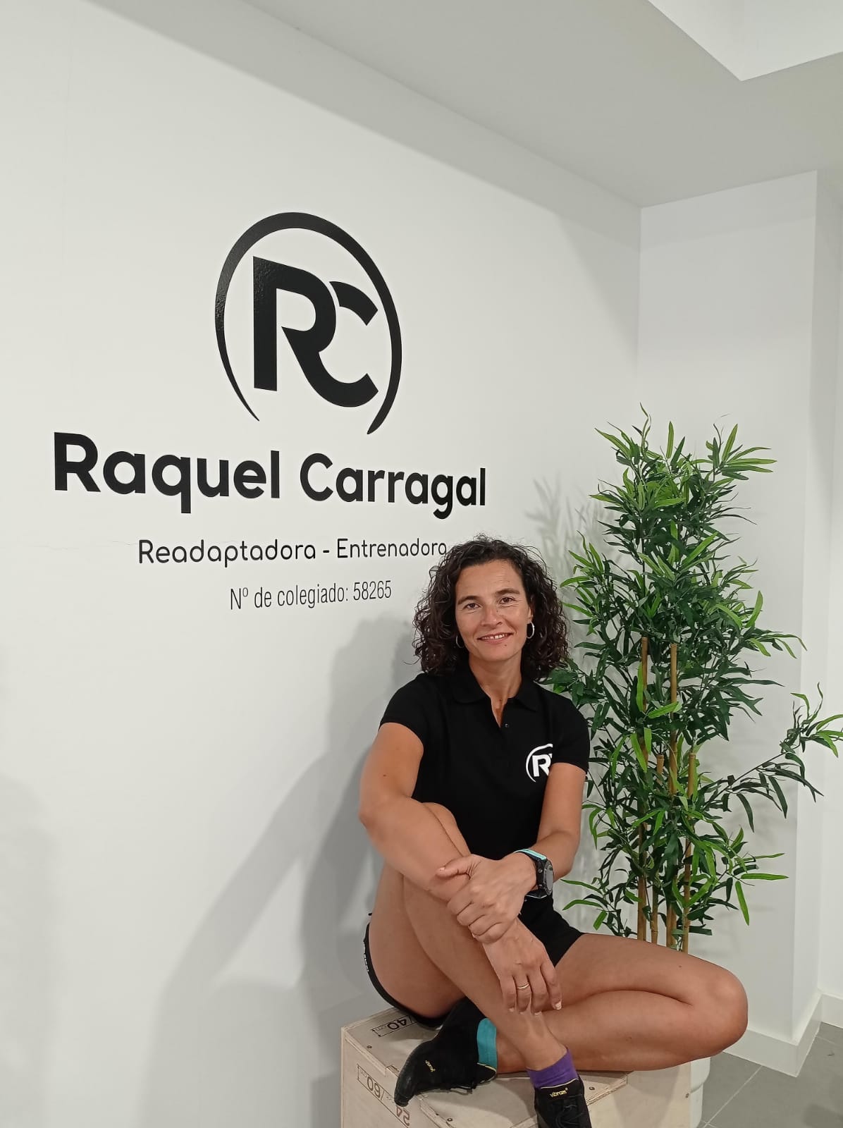 LA MARCHA NORDICA LA MARCHA NORDICA