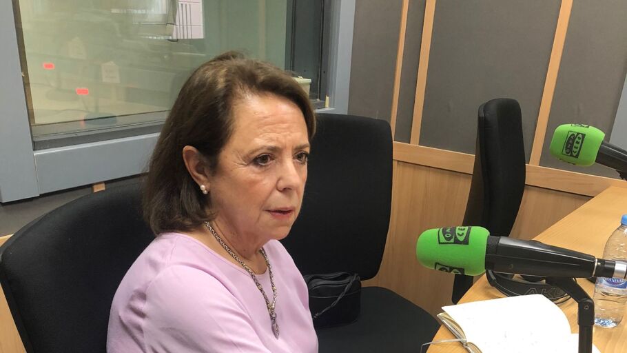 Noticias de | Onda Cero Málaga | Onda Cero Radio