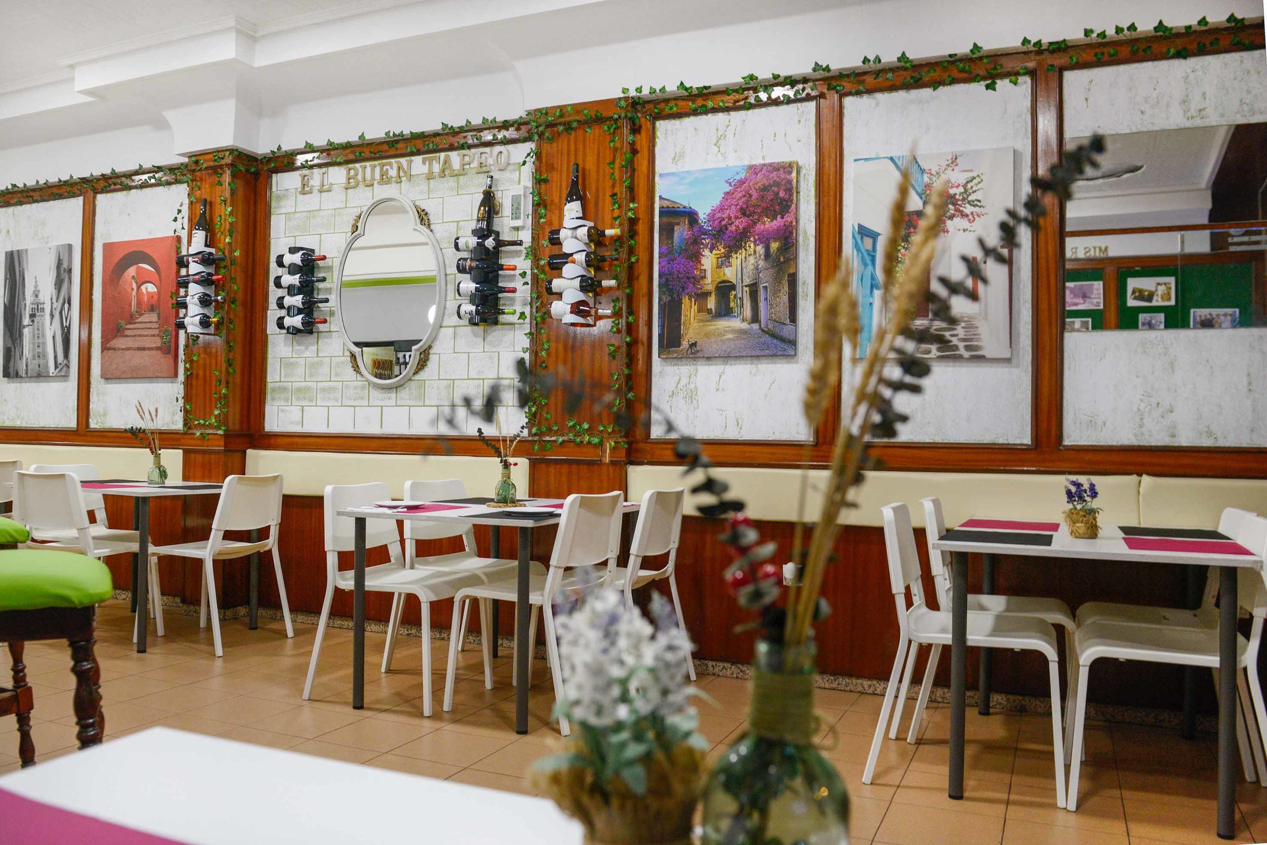 Buen Tapeo e Entroido de Verin en Se nos va la Olla Buen Tapeo e Entroido de Verin en Se nos va la Olla