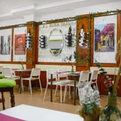 El buen Tapeo El buen Tapeo
