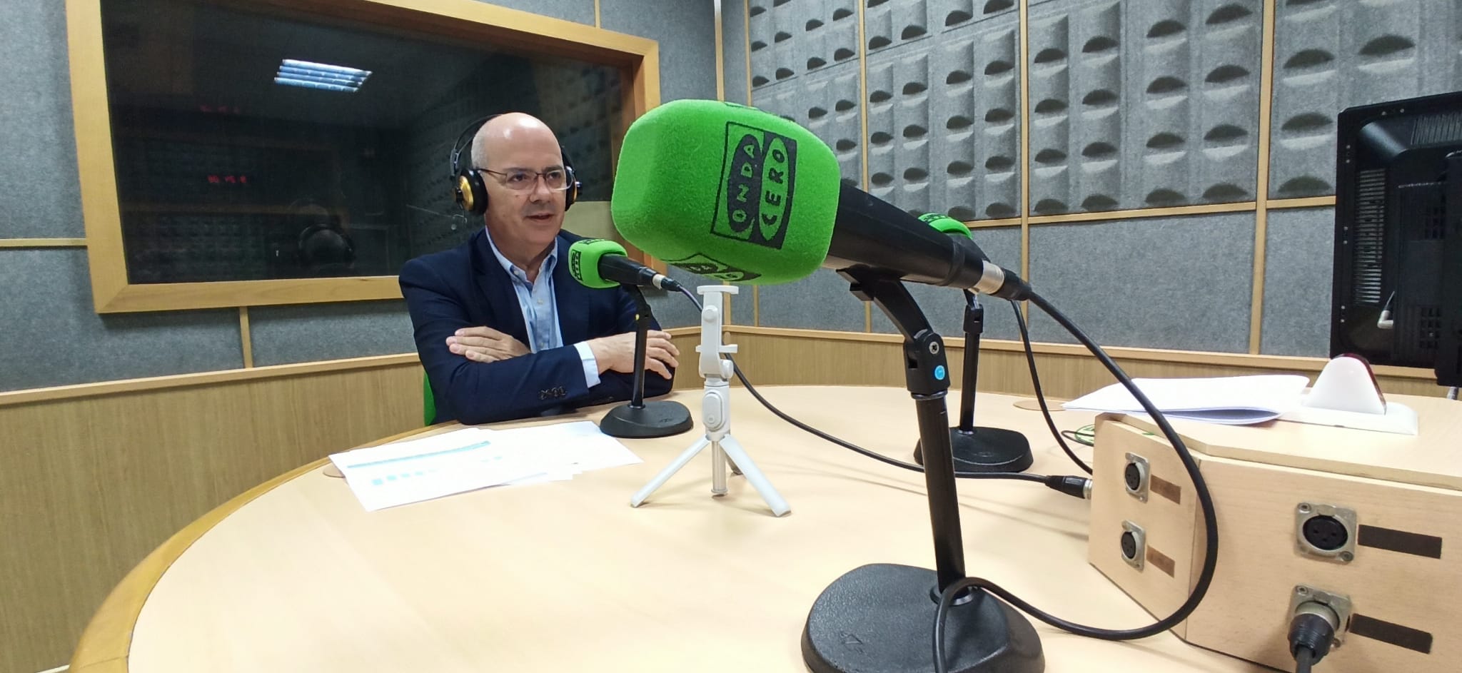 El poder de la empresa gaditana, en valor en el Día de la Empresa Andaluza El poder de la empresa gaditana, en valor en el Día de la Empresa Andaluza