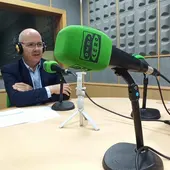Javier Sánchez Rojas Javier Sánchez Rojas