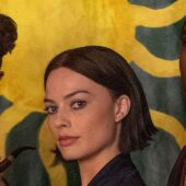 margot