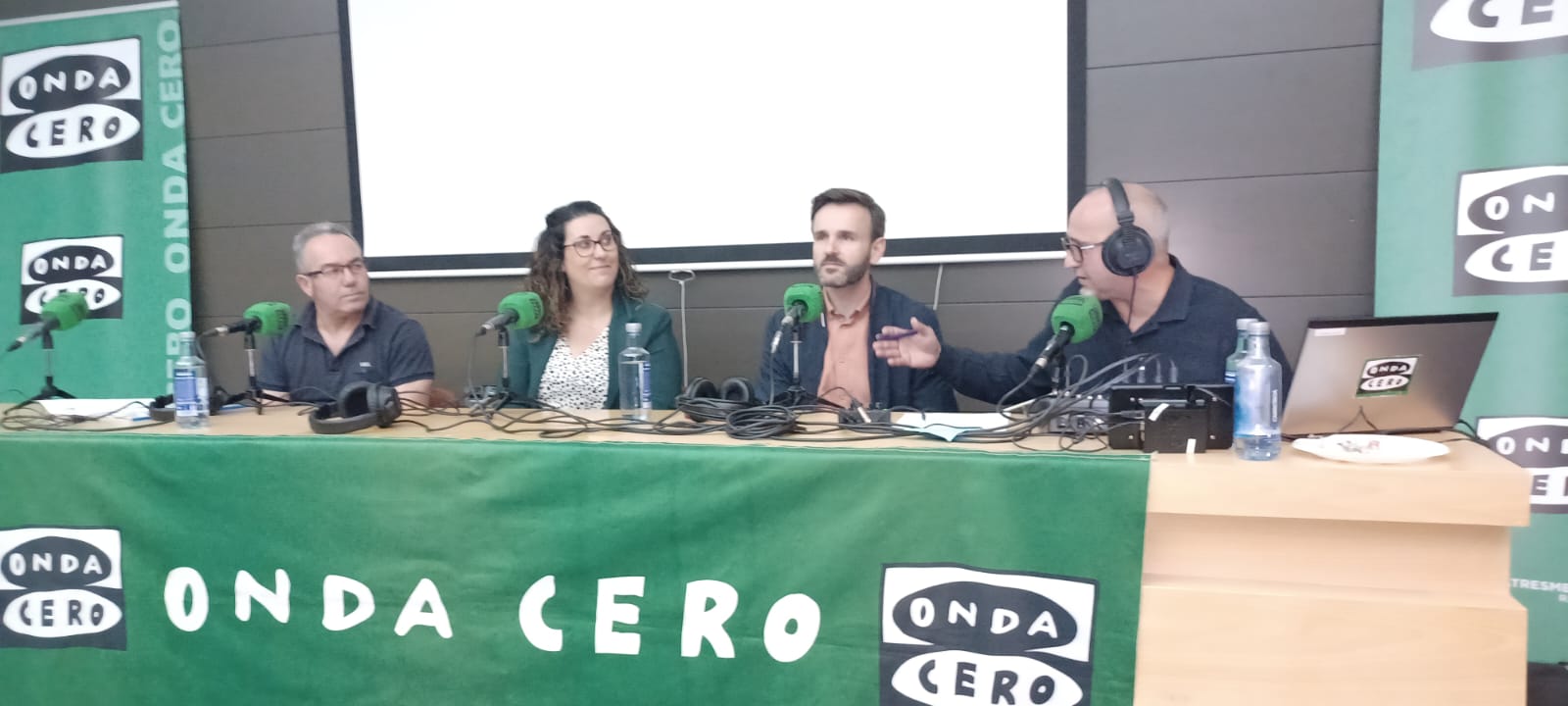 Viaja con tu Diputación Viaja con tu Diputación