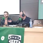 Viaja con tu diputacion Viaja con tu diputacion