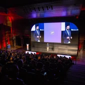 Más de 310 empresas ya se han inscrito en la decimotercera edición del evento Andalucía Management Más de 310 empresas ya se han inscrito en la decimotercera edición del evento Andalucía Management