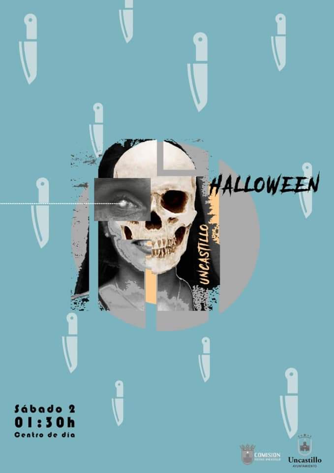 La Jornada de la Muerte regresa a Uncastillo La Jornada de la Muerte regresa a Uncastillo