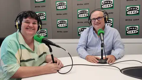 Andreu Verdú Andreu Verdú