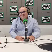 Andreu Verdú Andreu Verdú