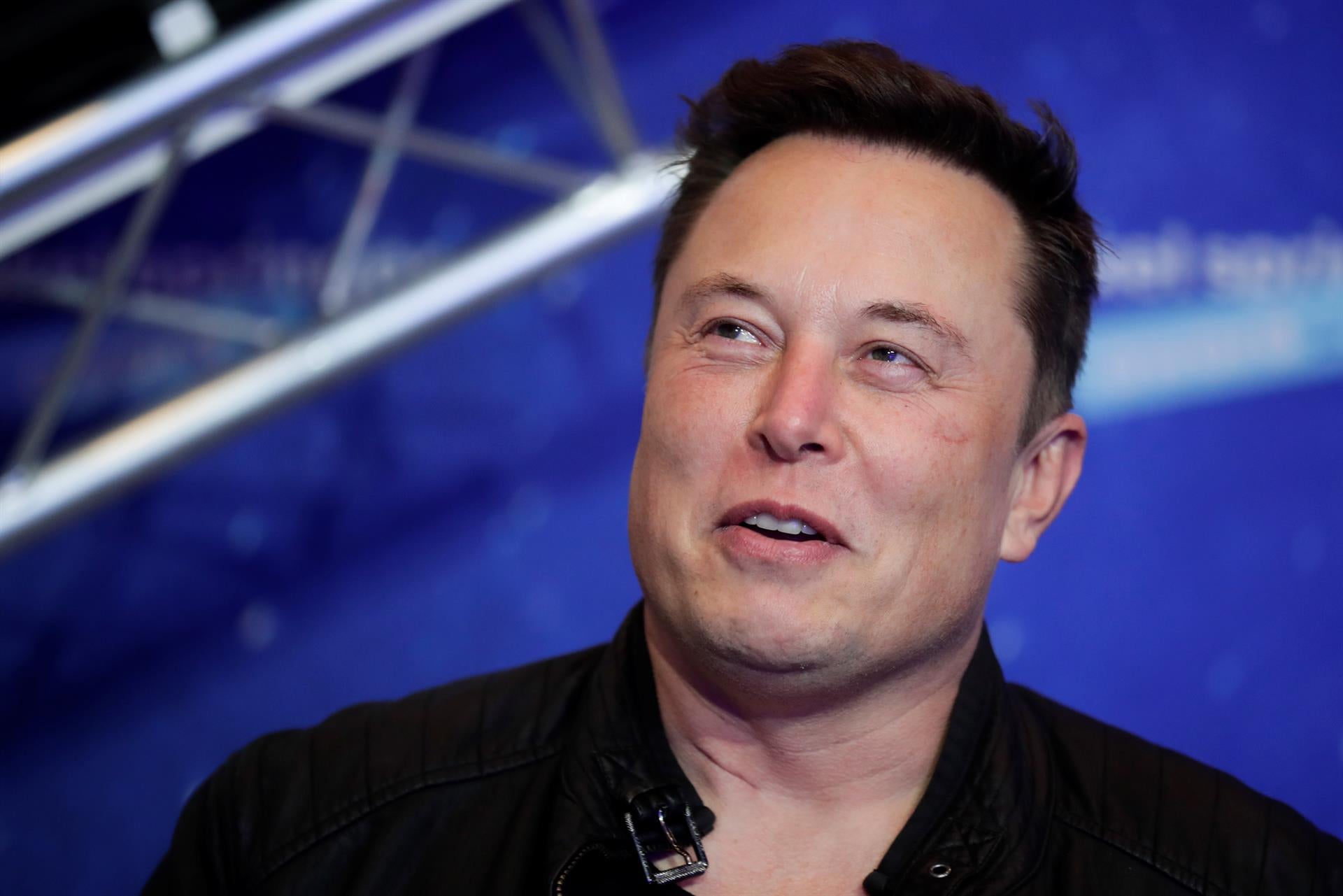 Elon Musk despide a los principales directivos de Twitter tras su compra Elon Musk despide a los principales directivos de Twitter tras su compra