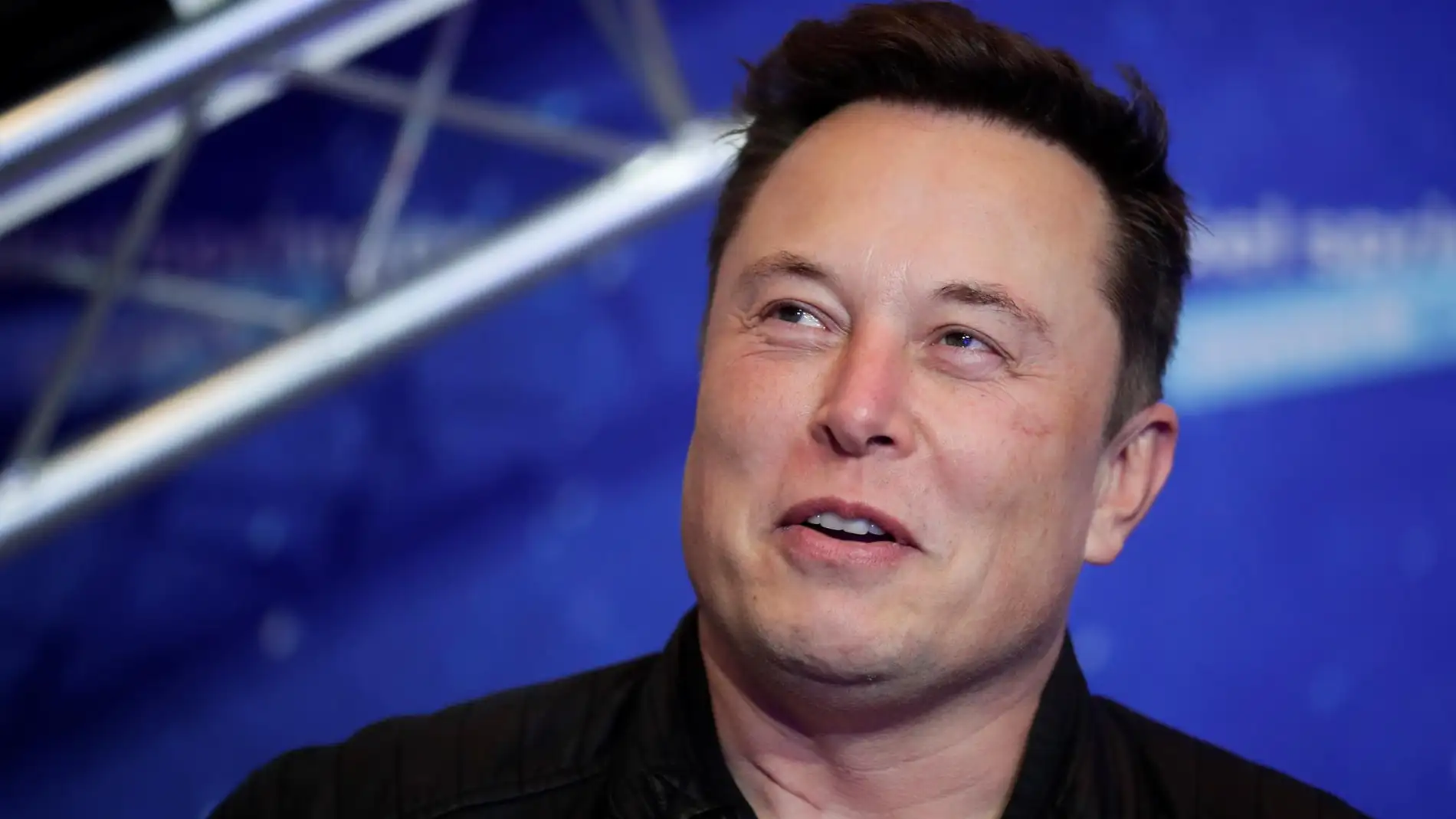 Elon Musk despide a los principales directivos de Twitter tras su compra