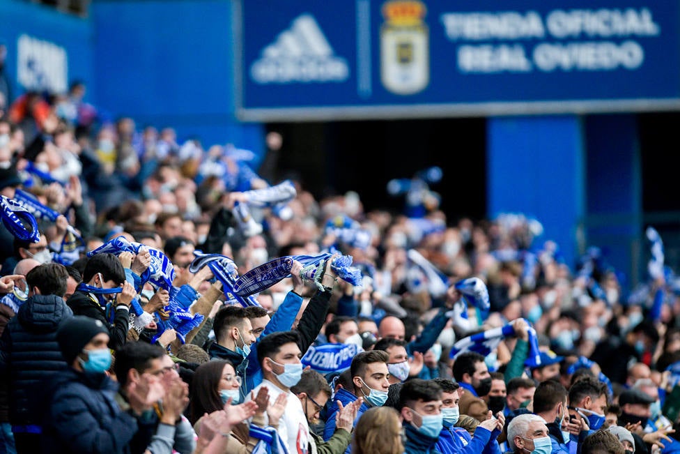 Asturias en la Onda Deportes 28/10/2022 Asturias en la Onda Deportes 28/10/2022
