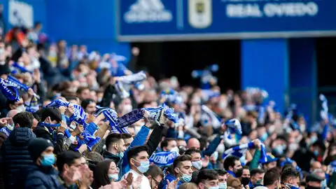 Afición azul Afición azul