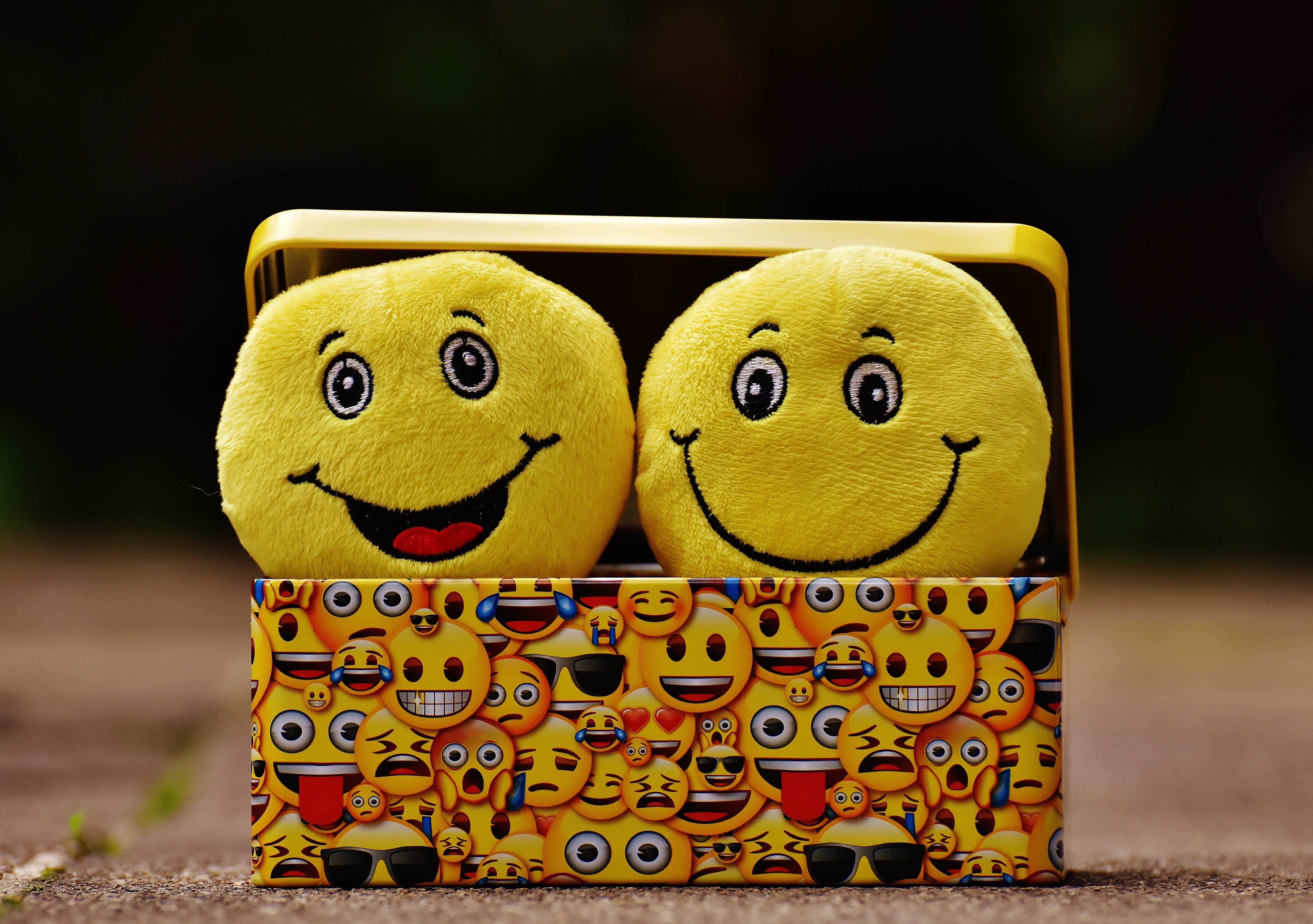 Éxito personal o profesional: ¿Dónde está la felicidad en estos tiempos? Éxito personal o profesional: ¿Dónde está la felicidad en estos tiempos?