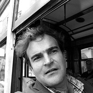 ¿Se come mal fuera de España? ¿Se come mal fuera de España?