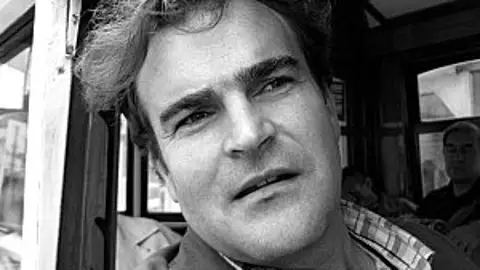 Santos Ruiz Santos Ruiz