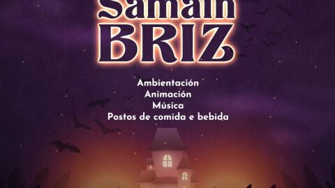 M&aacute;s de Uno Pontevedra