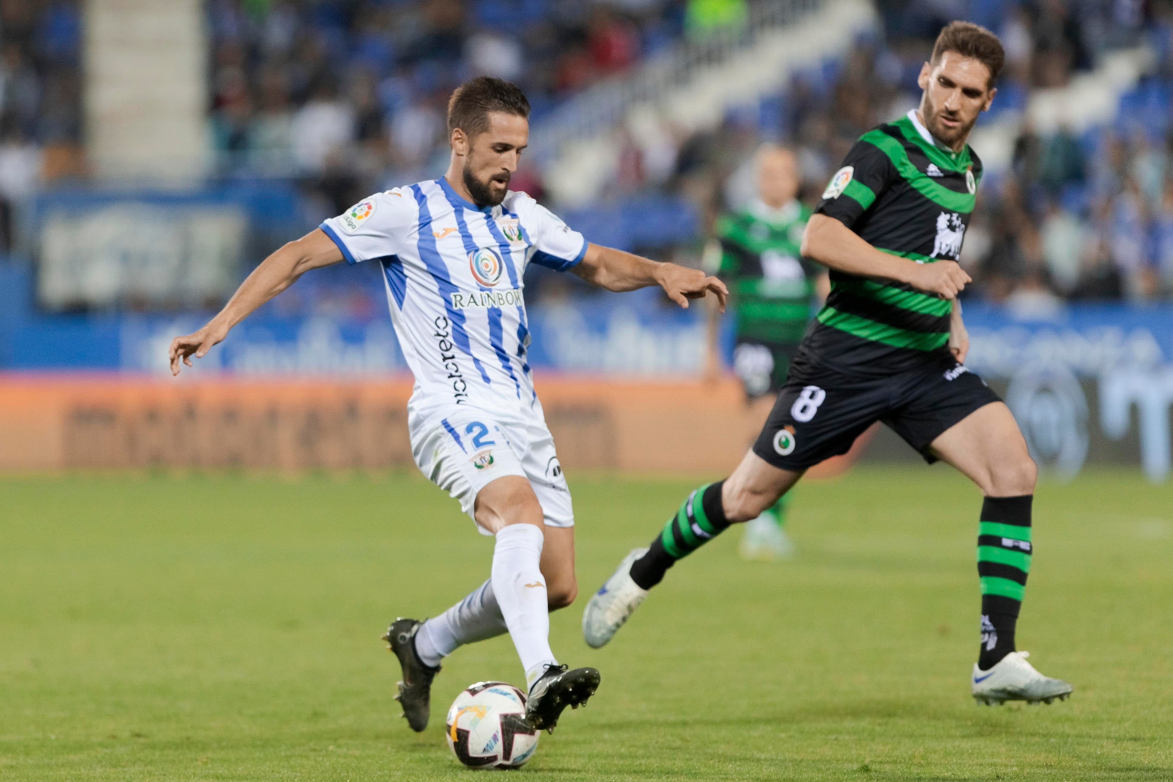 Cantabria en la onda Deportes 31/10/2022 Cantabria en la onda Deportes 31/10/2022