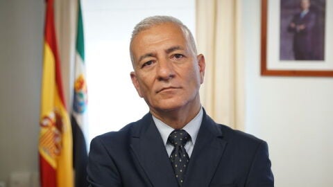 El Consejo de Ministros nombra a Francisco Mendoza delegado del Gobierno en Extremadura tras el cese de Yolanda Garc&iacute;a Seco a petici&oacute;n propia