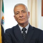 El Consejo de Ministros nombra a Francisco Mendoza delegado del Gobierno en Extremadura tras el cese de Yolanda García Seco a petición propia El Consejo de Ministros nombra a Francisco Mendoza delegado del Gobierno en Extremadura tras el cese de Yolanda García Seco a petición propia