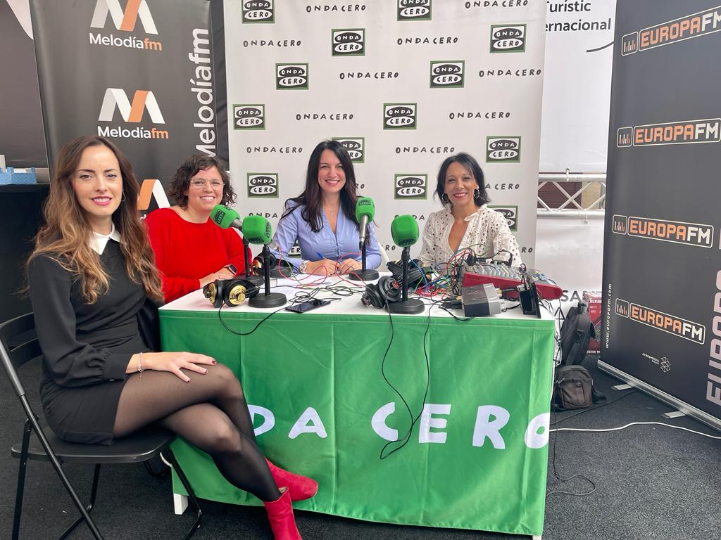 Más de Uno Especial Provincia Más de Uno Especial Provincia