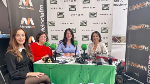 Programa Especial Fira de Cocentaina