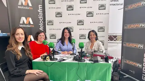 Programa Especial Fira de Cocentaina Programa Especial Fira de Cocentaina