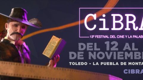CIBRA 2022